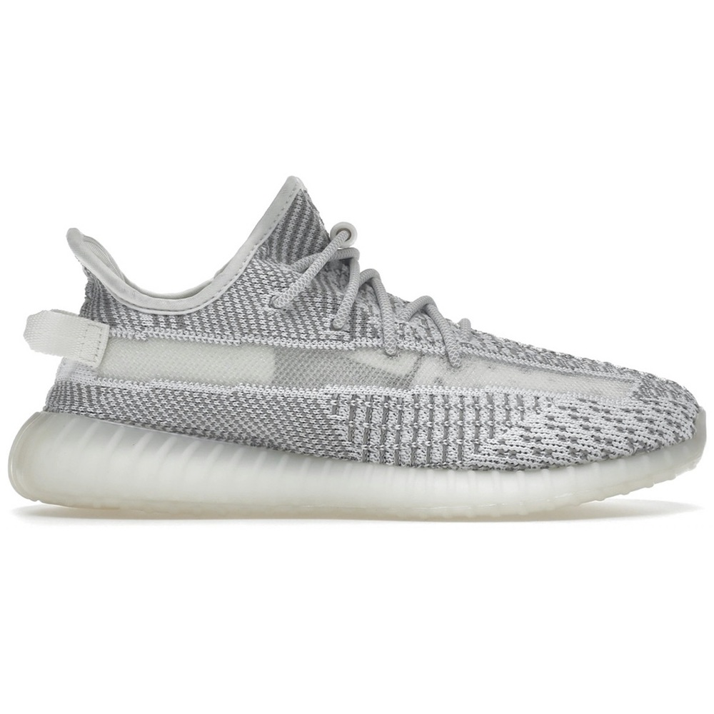 Yeezy 350 V2 Statics Men’s 12